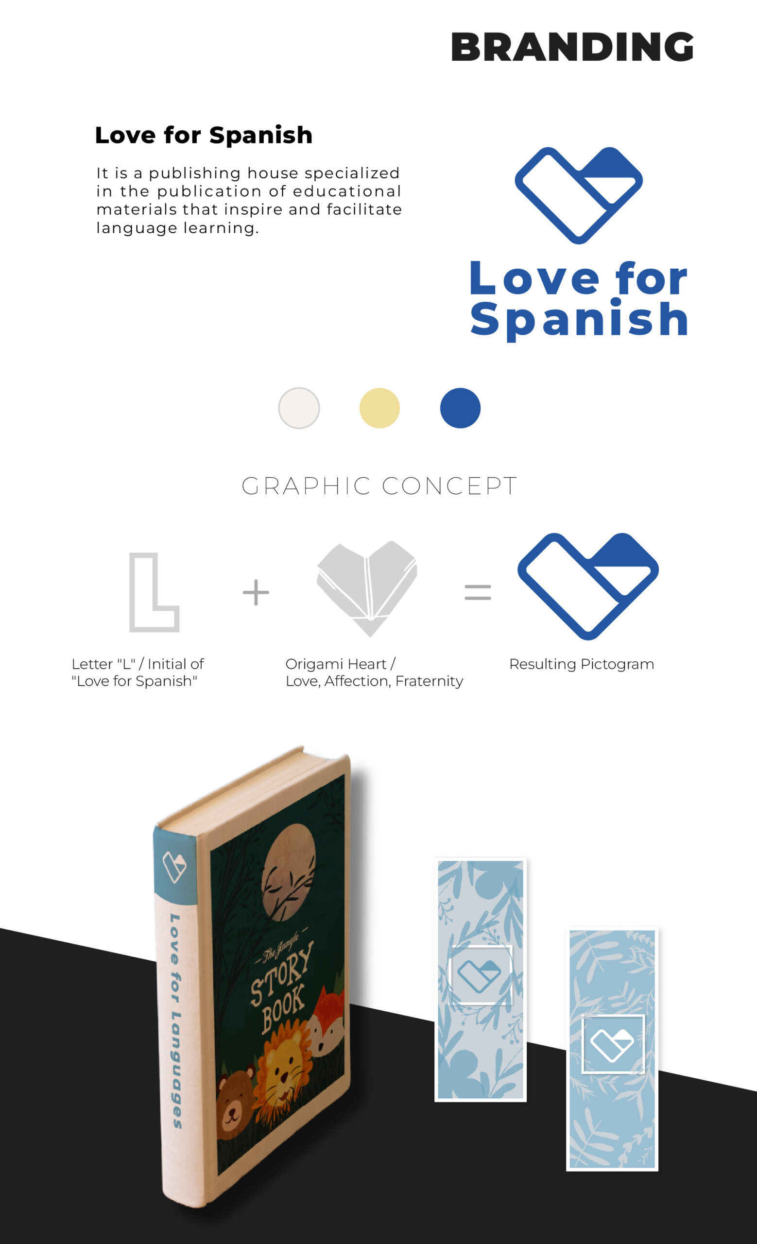 portafolioweb3 mesa de trabajo 1