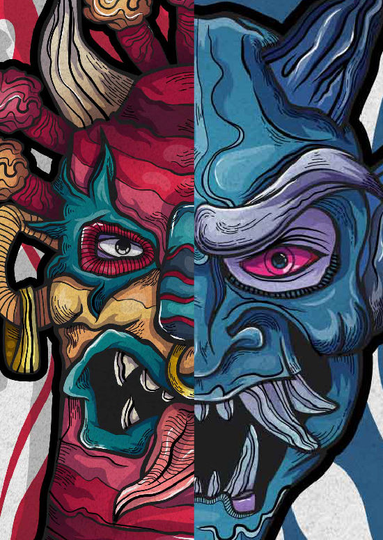 akumonooo mesa de trabajo 1