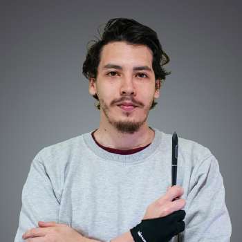 fotosweb mesa de trabajo 1