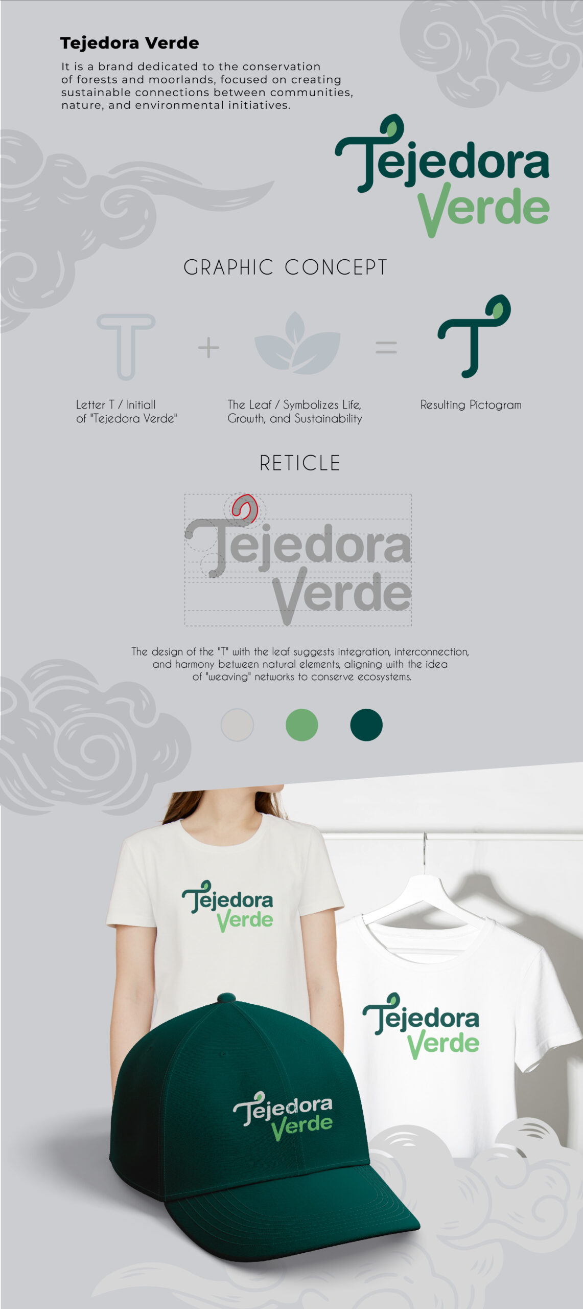 portafoliofinalweb 03