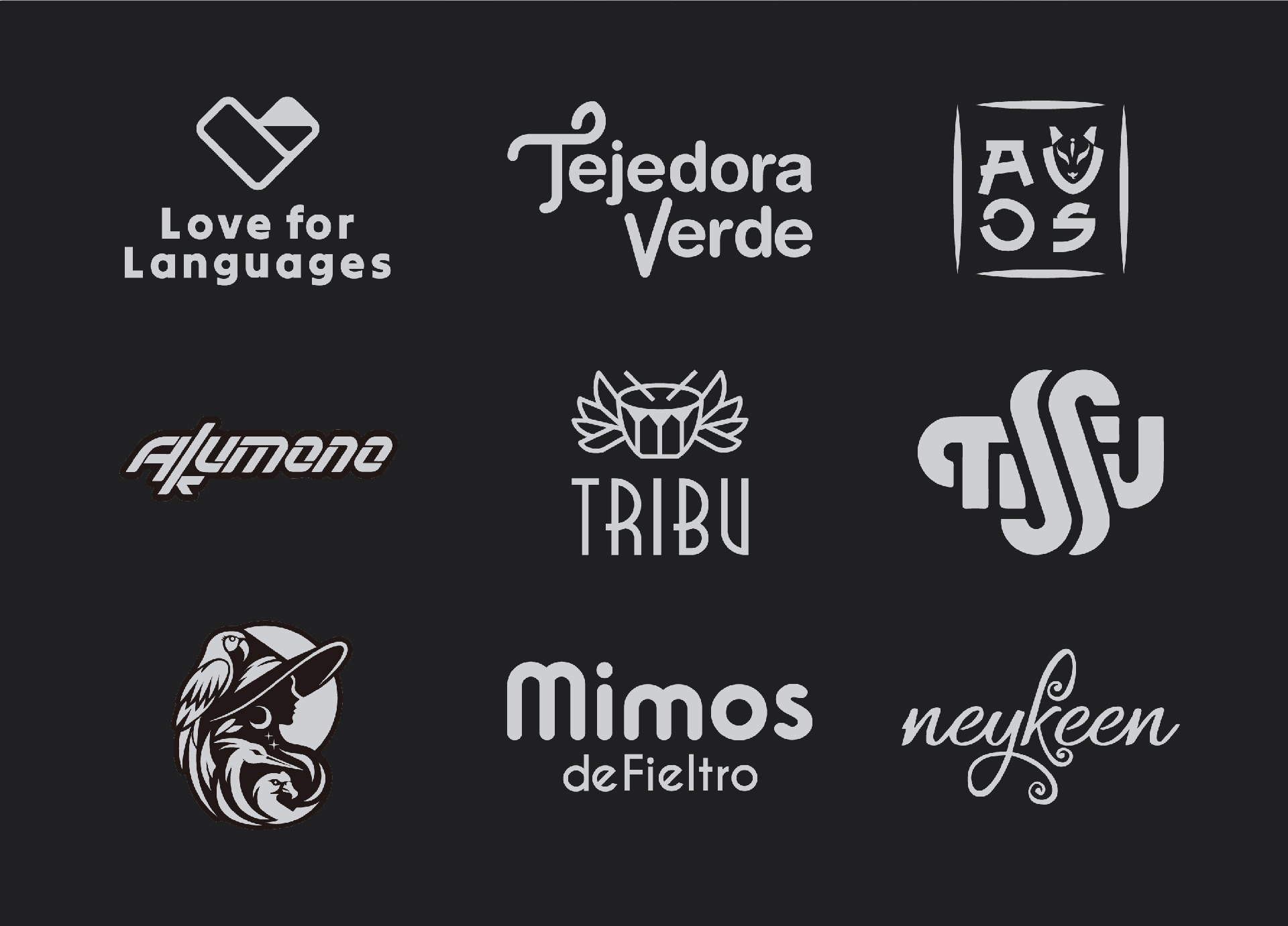 portafoliofinalweb 04